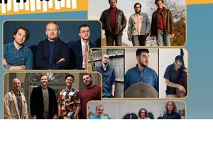 Το Roads Festival έρχεται στο Θέατρο Πέτρας - εικόνα 6