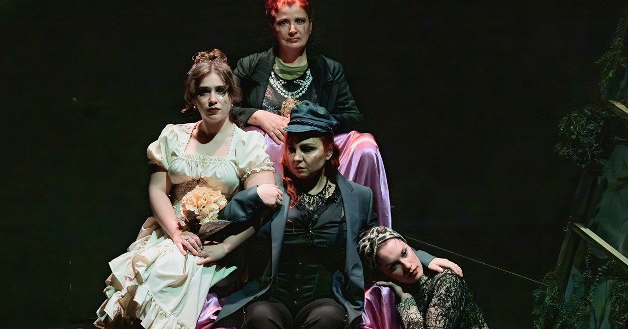 Ανοιχτή συζήτηση: Ο Κοεμτζής τότε – οι Κοεμτζήδες σήμερα - εικόνα 3