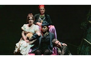 Ανοιχτή συζήτηση: Ο Κοεμτζής τότε – οι Κοεμτζήδες σήμερα - εικόνα 3