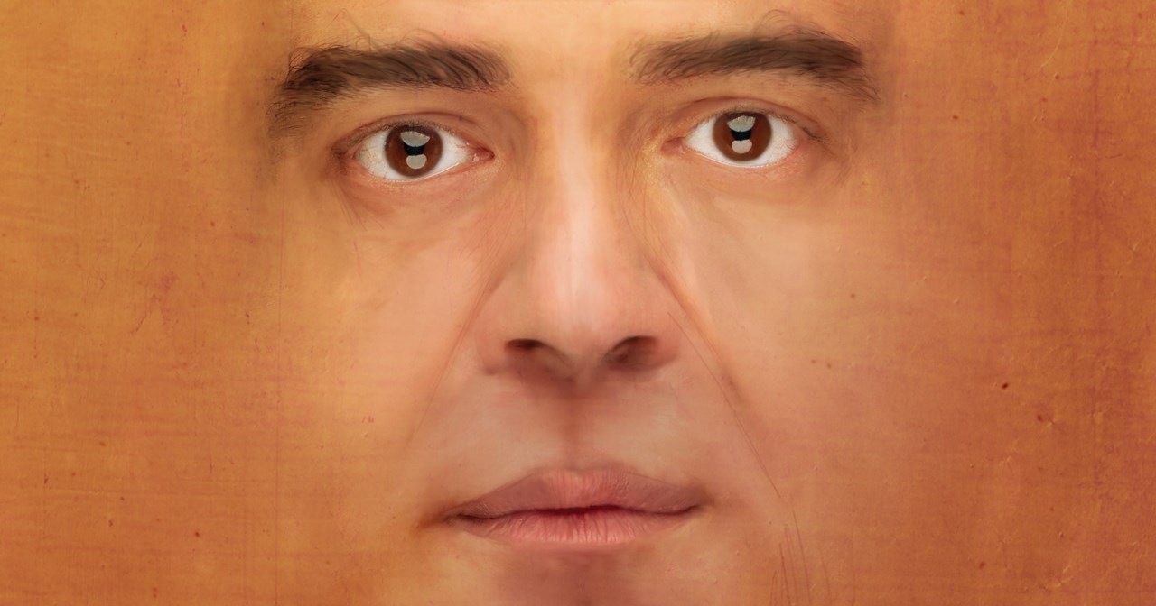 Εννιά θεατρικά δώρα από τις εκδόσεις Κάππα: Έργα που ζωντανεύουν σήμερα στη σκηνή - εικόνα 11