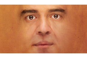 Εννιά θεατρικά δώρα από τις εκδόσεις Κάππα: Έργα που ζωντανεύουν σήμερα στη σκηνή - εικόνα 11