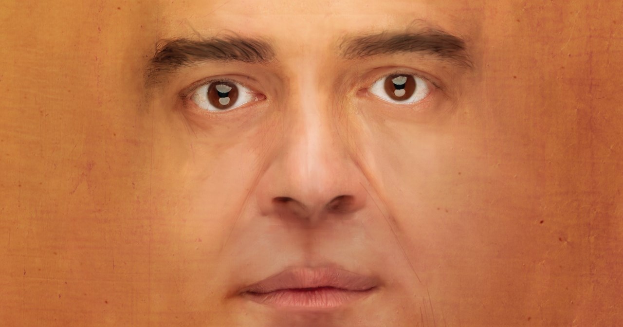 Σε ποια πολιτική κωμωδία θα δούμε τον Σταμάτη Φασουλή; - εικόνα 3