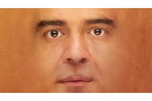 Σε ποια πολιτική κωμωδία θα δούμε τον Σταμάτη Φασουλή; - εικόνα 3