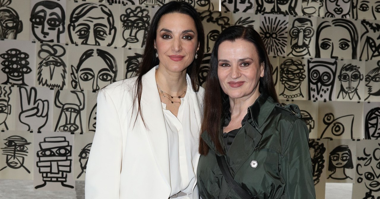 Χορός στο Φεστιβάλ Αθηνών 2025: Ραντεβού στην Πειραιώς 260 και το Ηρώδειο - εικόνα 11