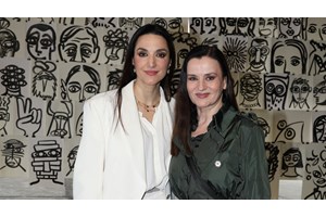 Χορός στο Φεστιβάλ Αθηνών 2025: Ραντεβού στην Πειραιώς 260 και το Ηρώδειο - εικόνα 11