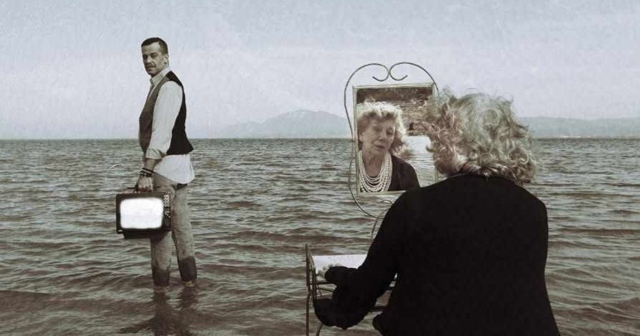 Λόγω επιτυχίας, το "Λέμονγκρας" συνεχίζεται και τον Μάιο - εικόνα 3