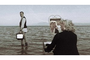 Λόγω επιτυχίας, το "Λέμονγκρας" συνεχίζεται και τον Μάιο - εικόνα 3