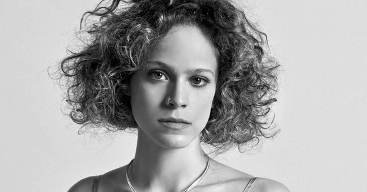 "αθανασία": Όταν η πίστη πρωταγωνιστεί στη νέα παράσταση της Νεφέλης Μαϊστράλη - εικόνα 7