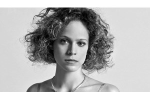 "Λόλα": Πρώτες φωτογραφίες από την πολυαναμενόμενη παράσταση - εικόνα 5