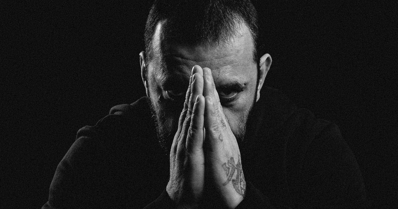 15 νέοι ηθοποιοί και ένας Σαίξπηρ "αλλιώς" στο Μέγαρο Μουσικής - εικόνα 2