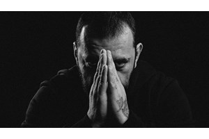15 νέοι ηθοποιοί και ένας Σαίξπηρ "αλλιώς" στο Μέγαρο Μουσικής - εικόνα 2