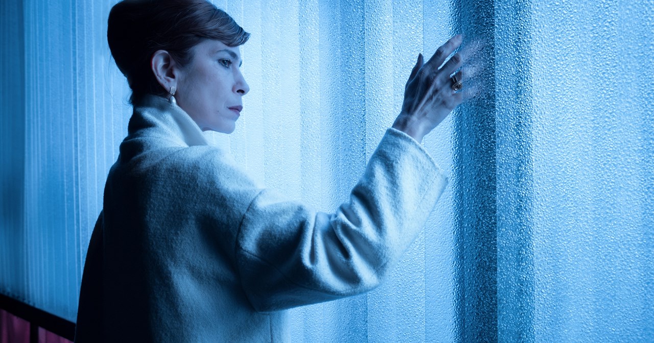 Θέατρο Επί Κολωνώ: Ραντεβού για μεγάλους αλλά και μικρούς τη νέα σεζόν 2025-26 - εικόνα 1