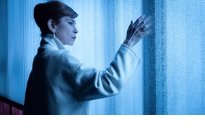 Θέατρο Επί Κολωνώ: Ραντεβού για μεγάλους αλλά και μικρούς τη νέα σεζόν 2025-26 - εικόνα 1