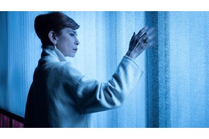 Αυτοί είναι οι υποψήφιοι για το Βραβείο "Δημήτρης Χορν" - εικόνα 2