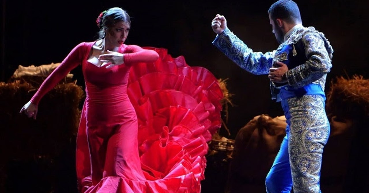 Ο stand up comedian Jeff Arcuri για πρώτη φορά στην Αθήνα - εικόνα 3