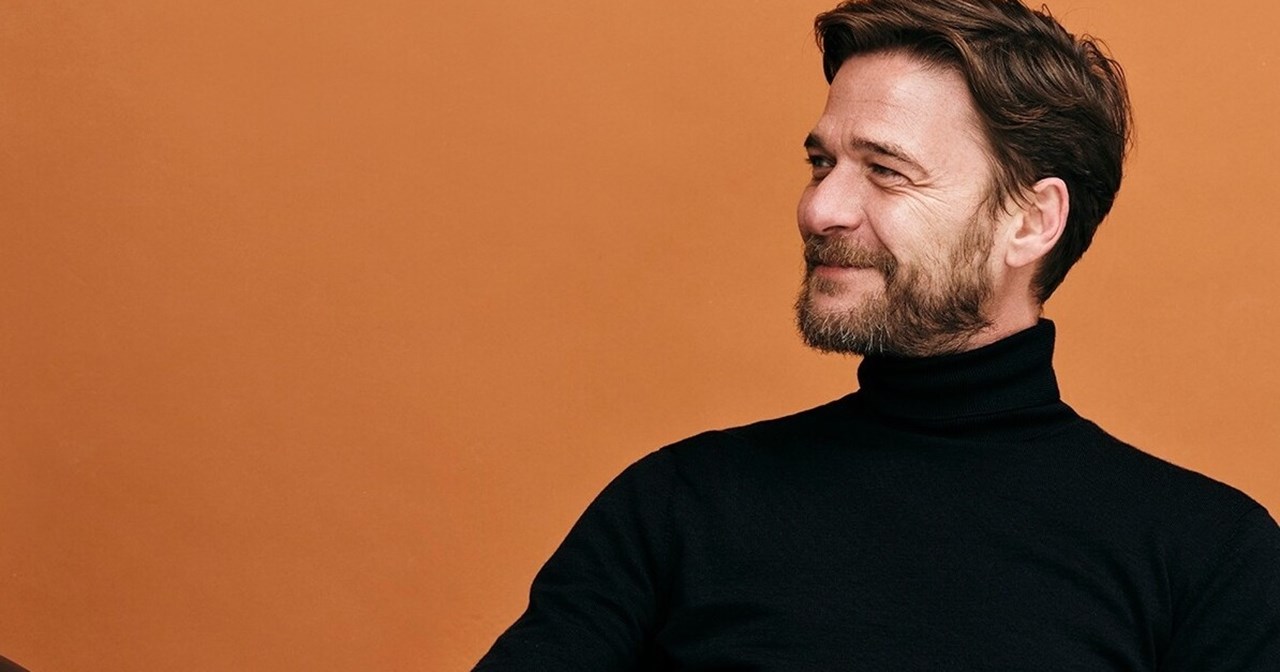 Σουρεαλιστική μουσικοχορευτική παράσταση εμπνευσμένη από τον Προμηθέα - εικόνα 3