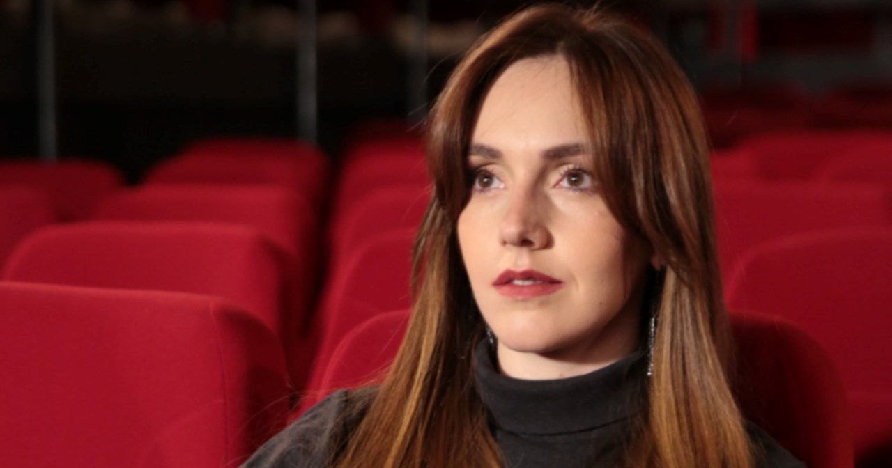 "Κέικ": ένα comfort food για την ανθρώπινη συμπεριφορά - εικόνα 3