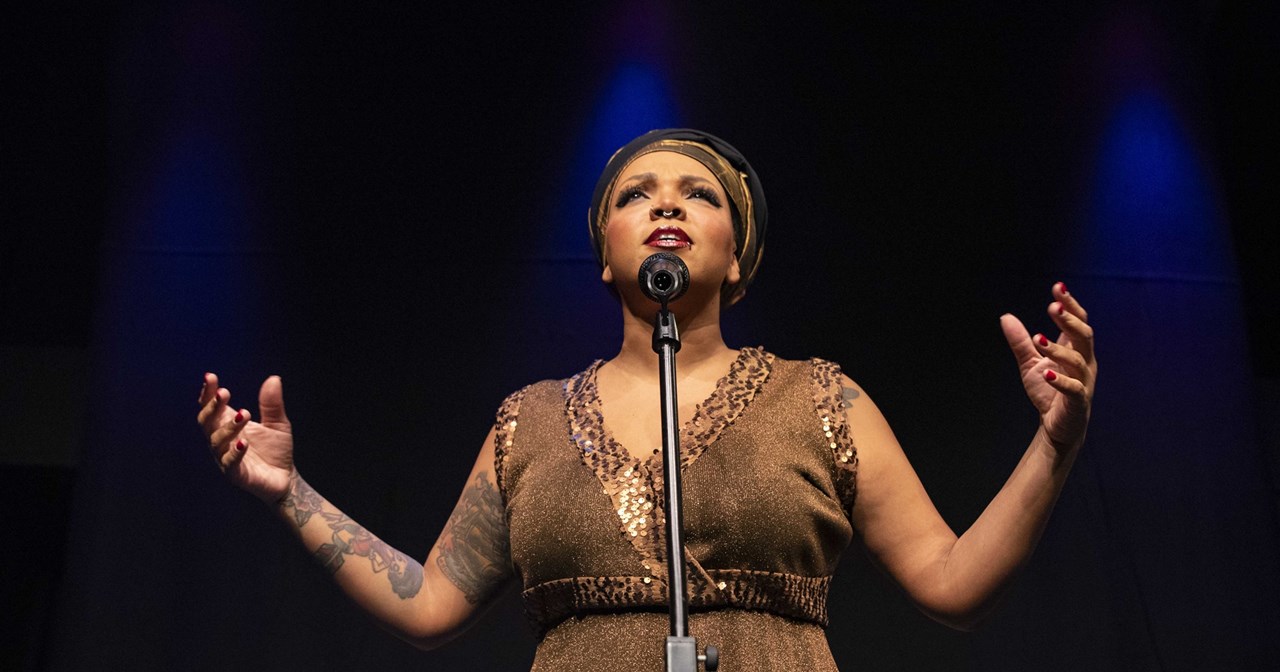 "Η γυναίκα της Ζάκυθος" ως ένα σκοτεινό παραμύθι για μεγάλους - εικόνα 3