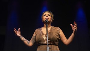 Τι συμβαίνει στην ολοζώντανη γειτονιά της Κυψέλης, Ντίνα Σταματοπούλου; - εικόνα 9