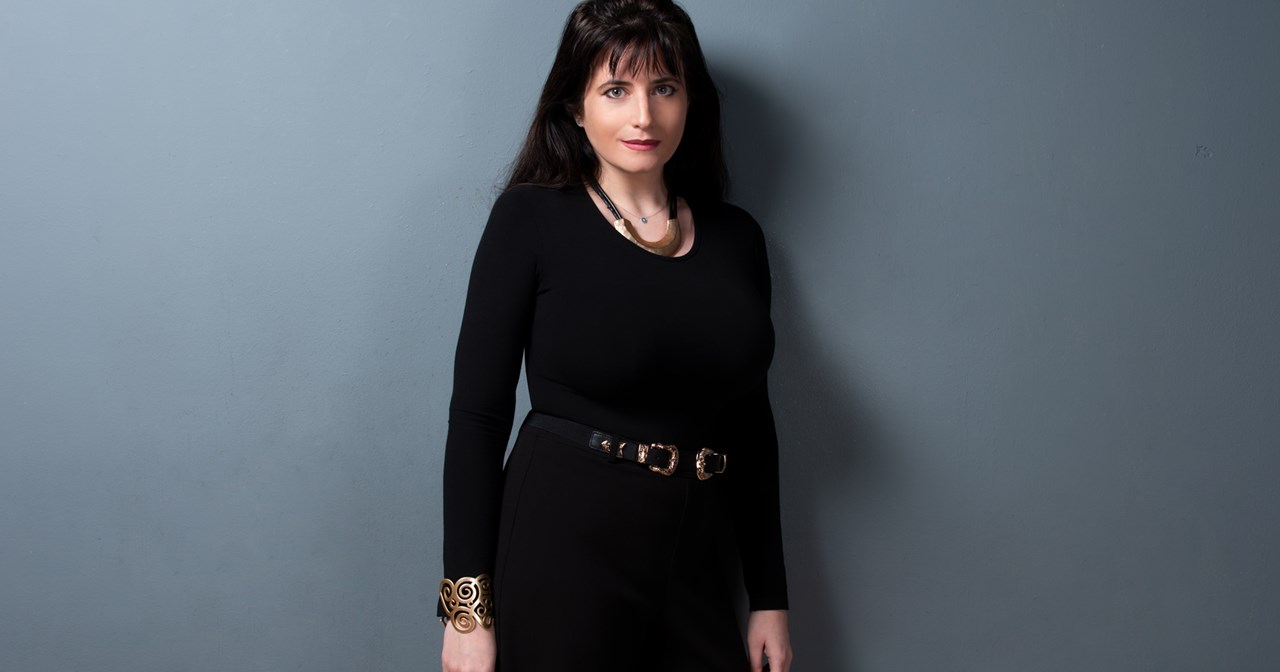 Η "Καραϊσκάκενα" συνεχίζει τη διεθνή της πορεία: Στην Αλβανία και τη Γεωργία αυτό το καλοκαίρι - εικόνα 2