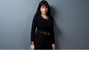 Τι θα δούμε τον Ιούλιο στην Εθνική Πινακοθήκη - εικόνα 7