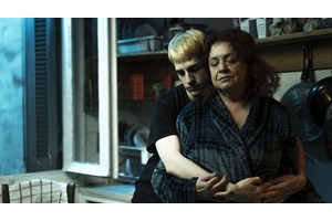 16ο Athens Video Dance Project: Τέσσερις ημέρες αφιερωμένες στο σώμα και την κίνηση - εικόνα 2