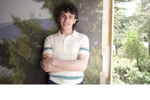 100.000 θεατές για το "Μια άλλη Θήβα" του Βαγγέλη Θεοδωρόπουλου - Μέχρι πότε συνεχίζεται - εικόνα 4