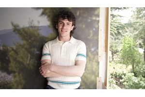 "Μια άλλη Θήβα": Η πολυσυζητημένη παράσταση ξεκινά περιοδεία - εικόνα 3