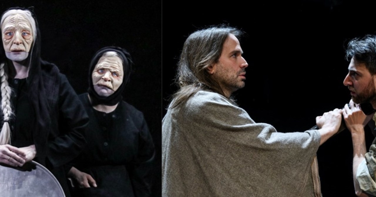 Εννιά χρόνια επιτυχίας για την "Κυρά της Ρω" - εικόνα 3