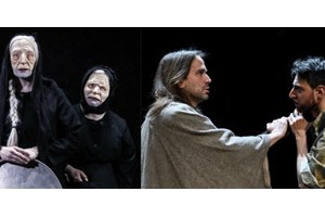 Εννιά χρόνια επιτυχίας για την "Κυρά της Ρω" - εικόνα 3