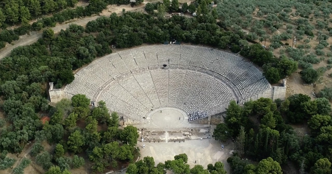 Νοσταλγία και συγκίνηση φέρνουν οι "Γιαγιάδες" - εικόνα 3