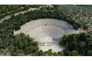 Νοσταλγία και συγκίνηση φέρνουν οι "Γιαγιάδες" - εικόνα 3