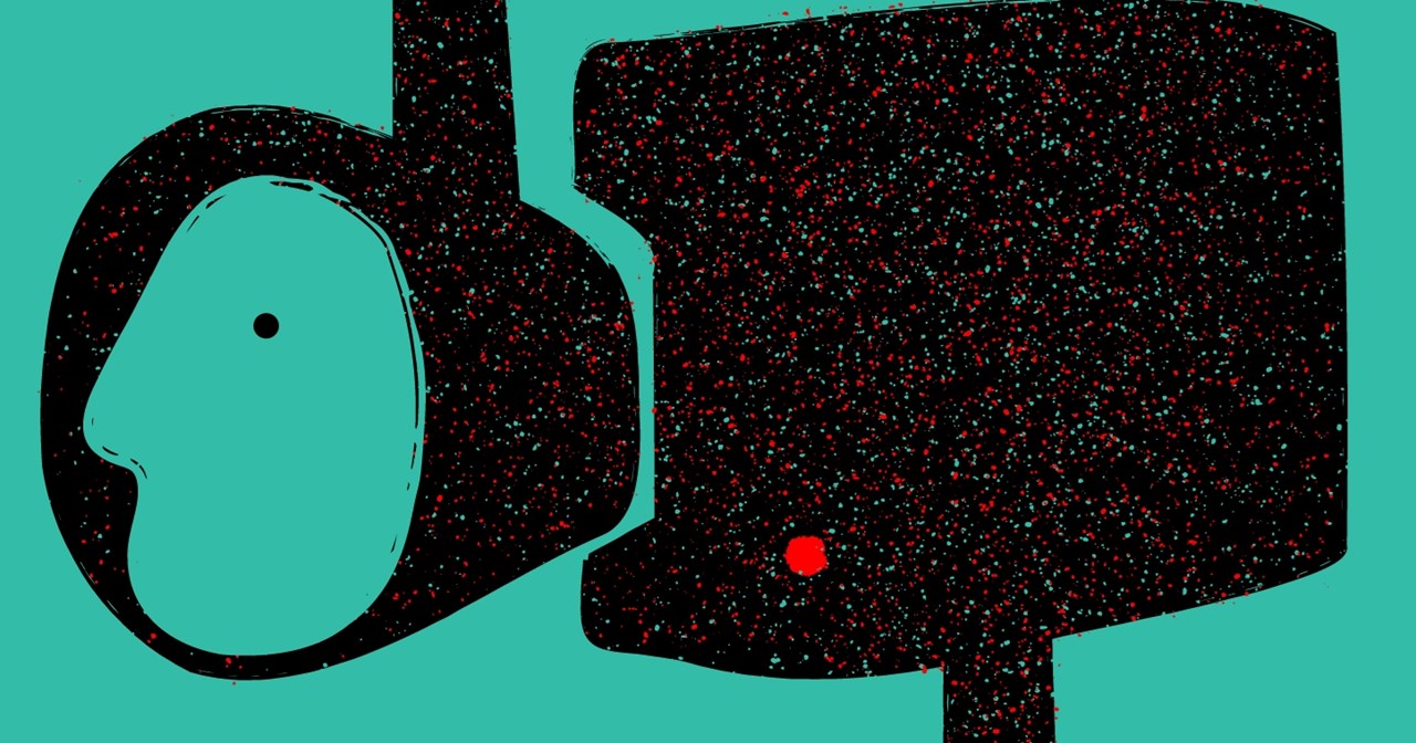 Αυτά είναι τα highlights του 16ου Ethnofest - εικόνα 7