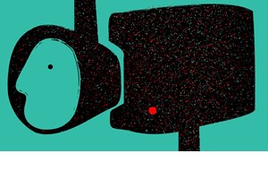 Αυτά είναι τα highlights του 16ου Ethnofest - εικόνα 7