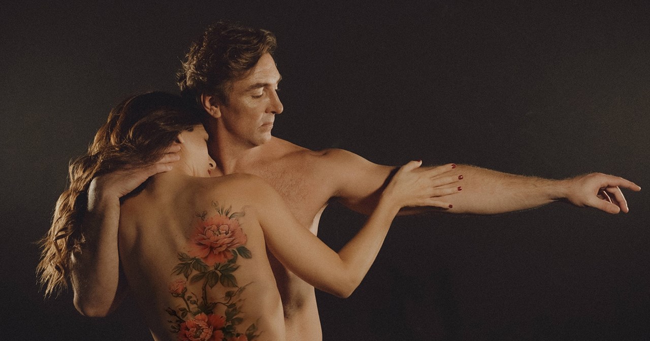 "Πνεύμονες" : Last call για το βραβευμένο έργο - εικόνα 3