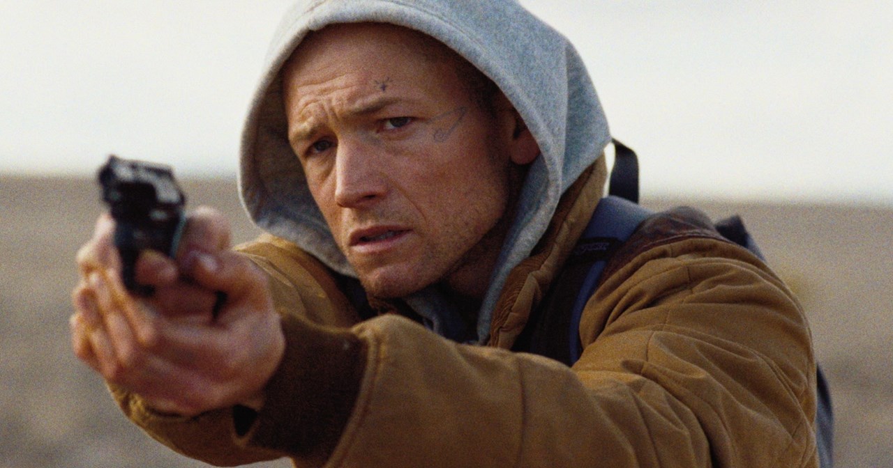 Τι θα κάνεις αυτή την εβδομάδα στην Αθήνα - εικόνα 8