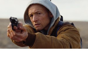 Τι θα κάνεις αυτή την εβδομάδα στην Αθήνα - εικόνα 8