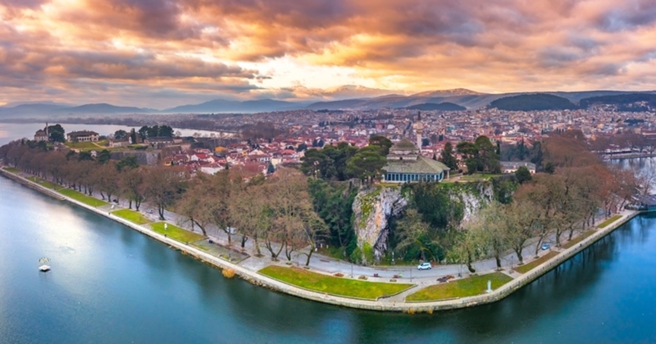 Λένε πως αυτοί είναι οι 20 καλύτεροι χειμερινοί προορισμοί στην Ελλάδα - εικόνα 12