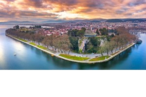 Λένε πως αυτοί είναι οι 20 καλύτεροι χειμερινοί προορισμοί στην Ελλάδα - εικόνα 12