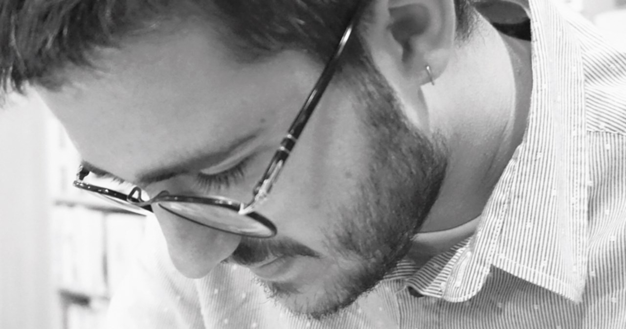 5 ποιητές απαντούν σε ερωτήσεις για την Παγκόσμια Ημέρα Ποίησης - εικόνα 1