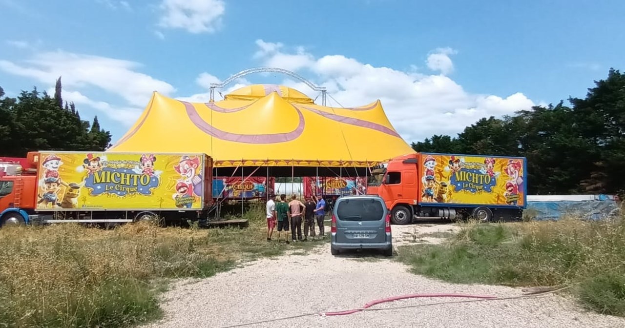 Murmuration στο Ηρώδειο: είδαμε τα σώματα να γίνονται ποίηση - εικόνα 8