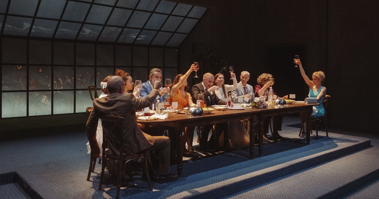 "HIV"- Μια παράσταση για την Παγκόσμια Ημέρα κατά του AIDS - εικόνα 3