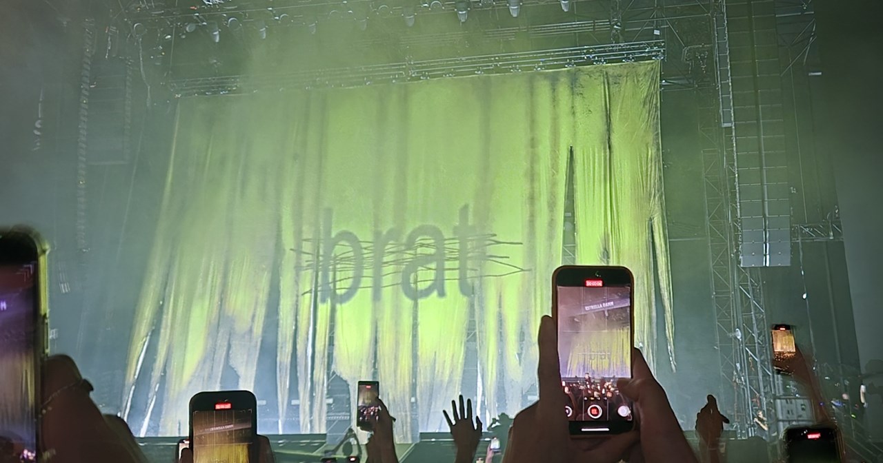 Οι Idles και η αποδόμηση της παραδοσιακής αρρενωπότητας - εικόνα 3