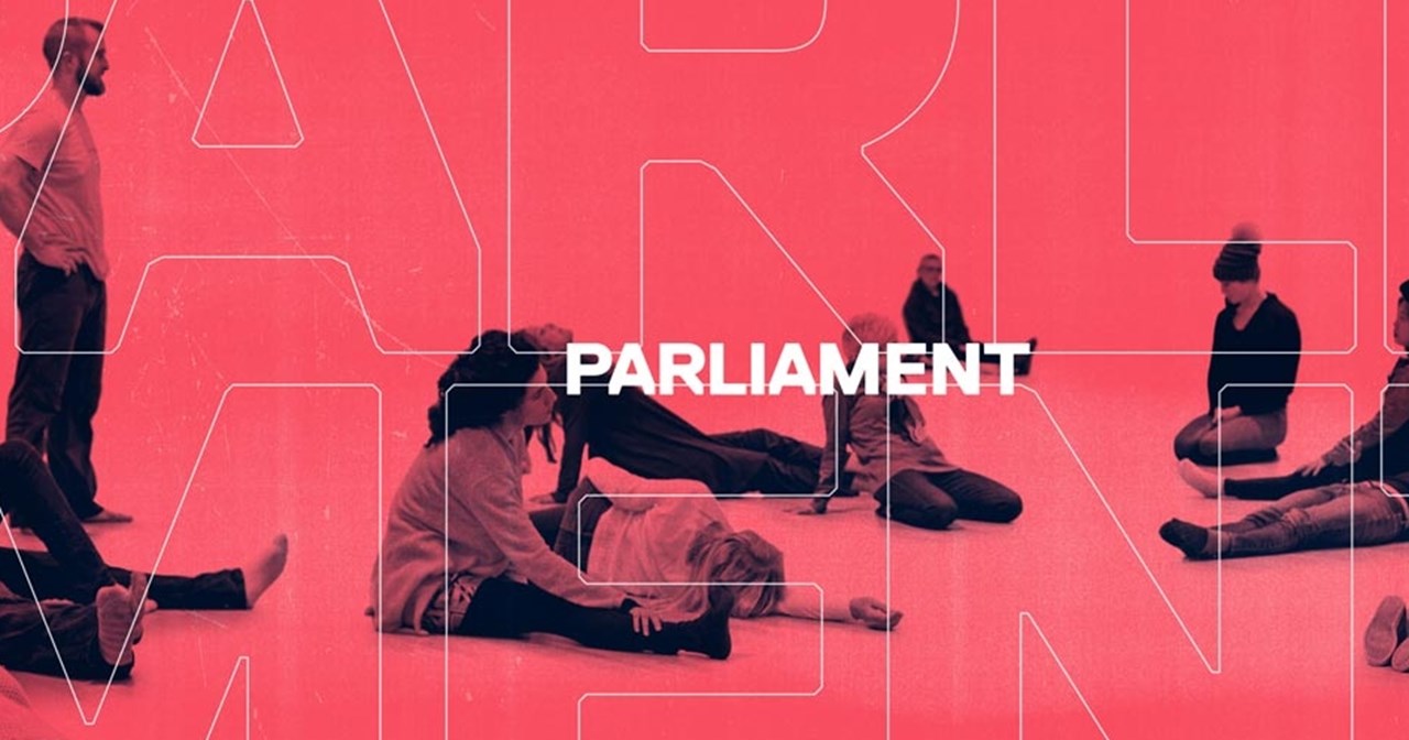 Ο Γιώργος Ζυγούρης επιβιβάστηκε στο επιτυχημένο "Λεωφορείο ο πόθος" - εικόνα 7