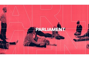 Ο Γιώργος Ζυγούρης επιβιβάστηκε στο επιτυχημένο "Λεωφορείο ο πόθος" - εικόνα 7