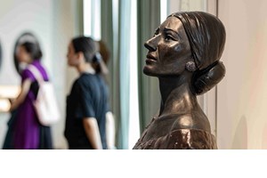 Όλα όσα δεν πρέπει να χάσεις τον Ιούνιο στην Αθήνα - εικόνα 20