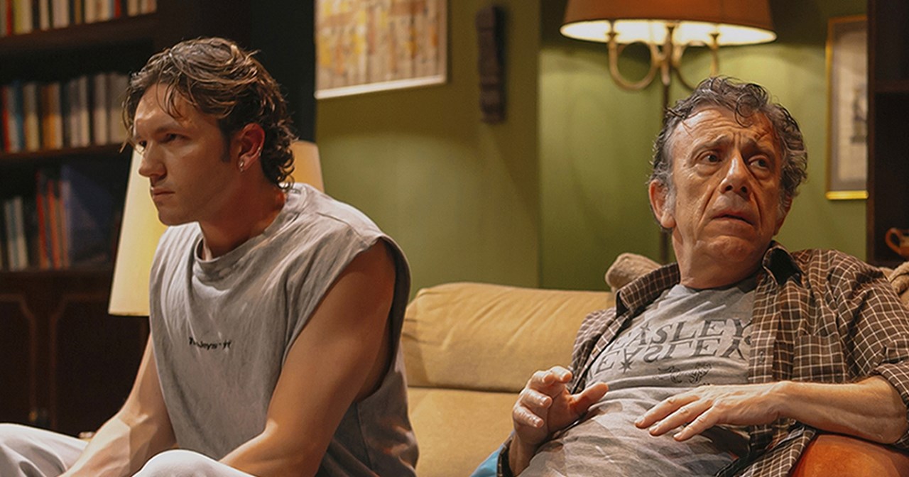 Παράταση παραστάσεων για τις "Γριές που μαζεύουν την τσουκνίδα" στο Θέατρο Σταθμός - εικόνα 2