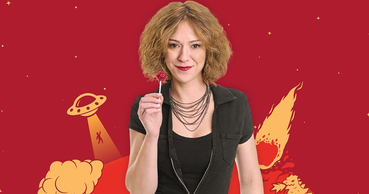 Πρόσκληση Συμμετοχής στο 6ο Φεστιβάλ Σύγχρονου Χορού "Compartments Dance Project" - εικόνα 2