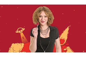 Πρόσκληση Συμμετοχής στο 6ο Φεστιβάλ Σύγχρονου Χορού "Compartments Dance Project" - εικόνα 2