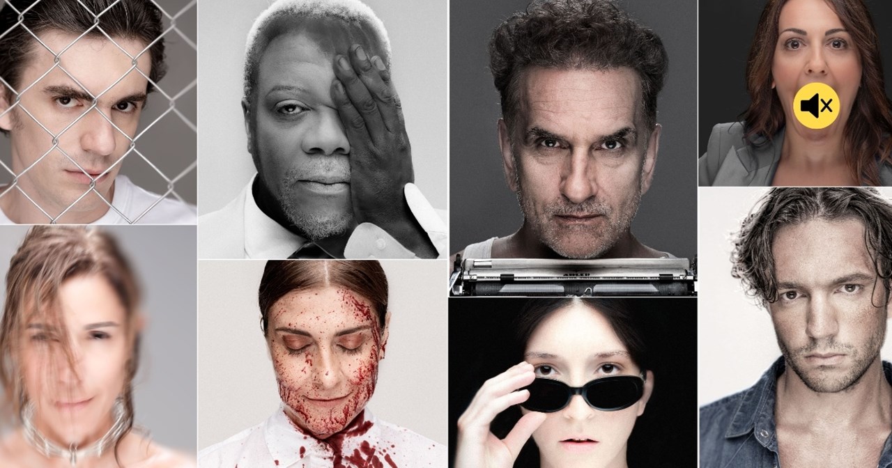 "Πήτερ Παν" και "Συρανό": Δύο λατρεμένοι ήρωες σε δύο παραστάσεις για όλη την οικογένεια - εικόνα 5